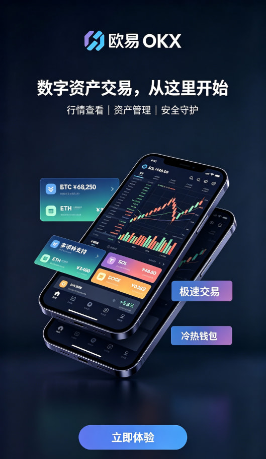 app欧交易所指南